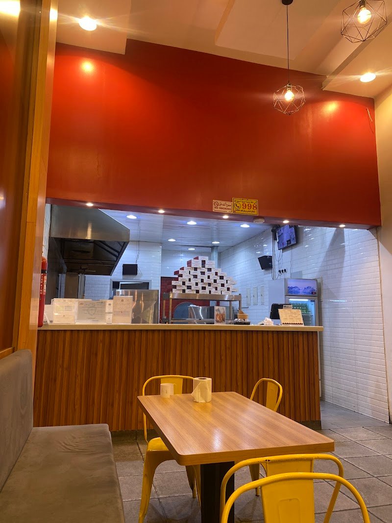 شالولي | SHALOLI