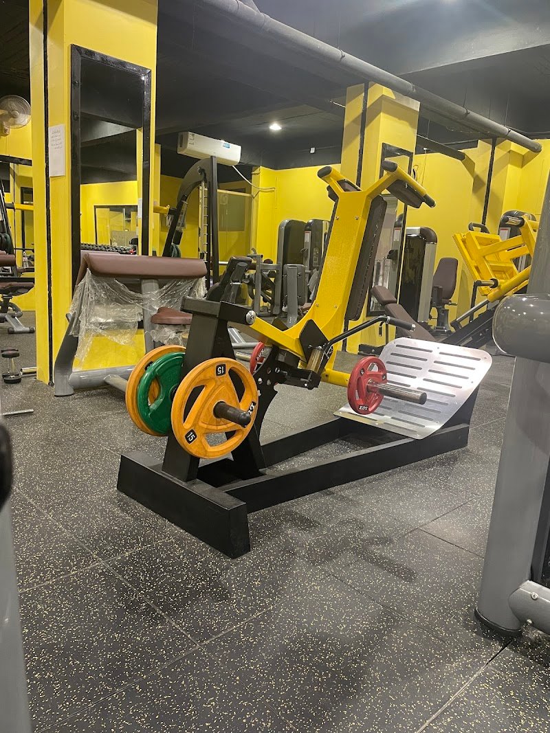 نادي الحياة أجمل للرياضه النسائيه