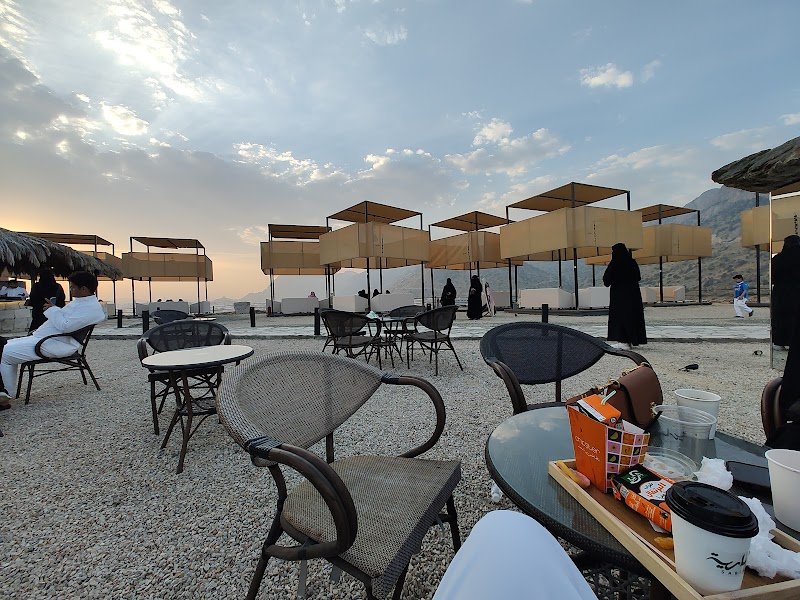 سارية سارية