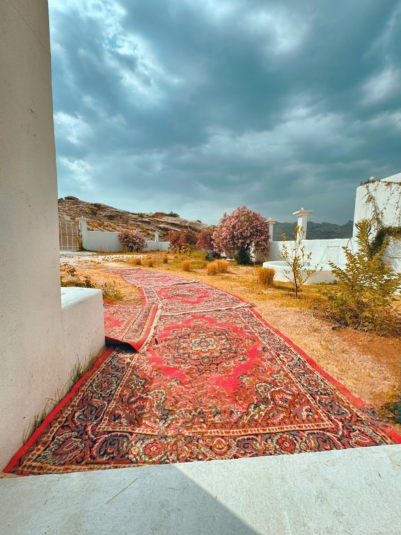 جناح ايبوميا