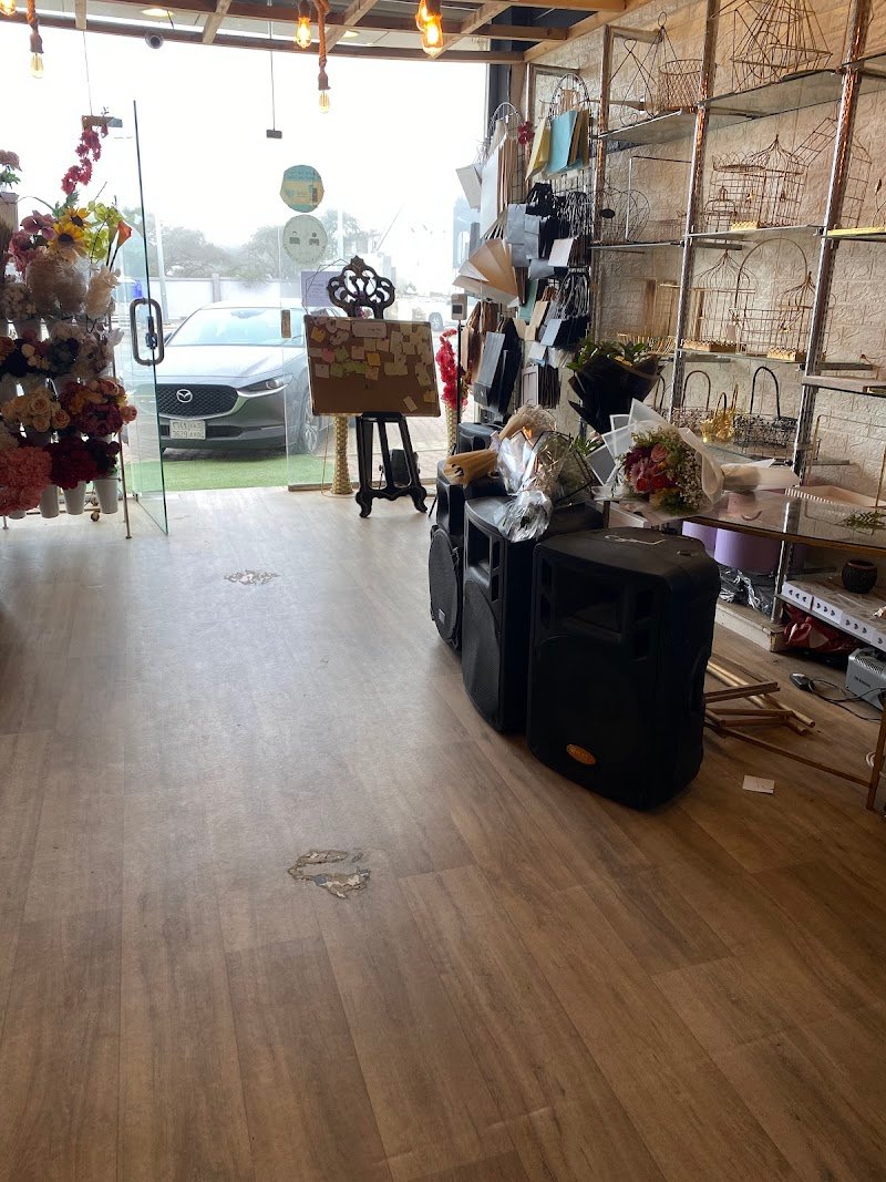 نورت للهدايا