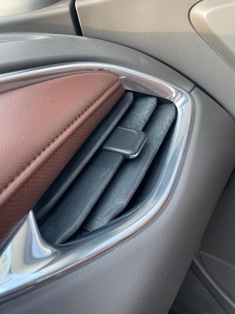 مغسلة قف للسيارات