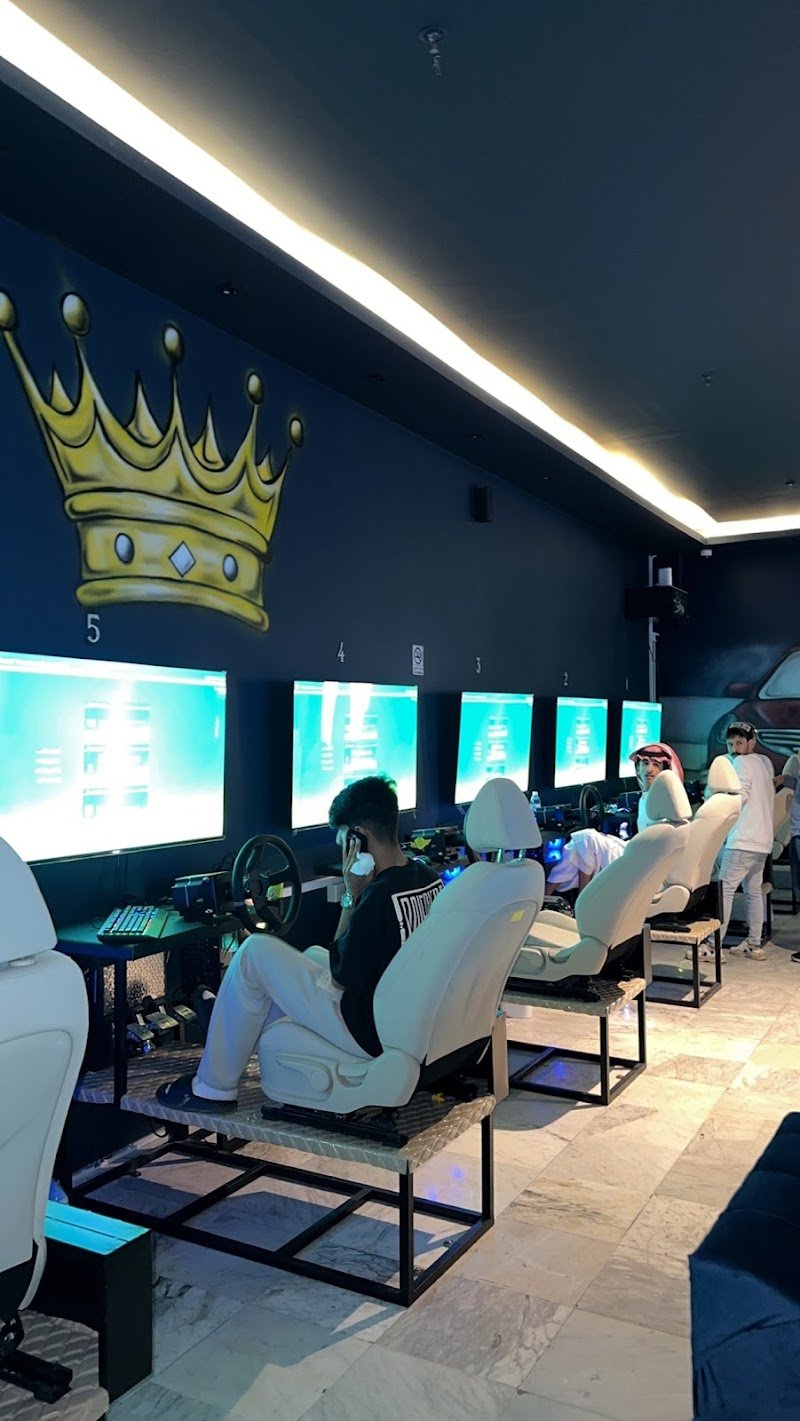 مقهى مزاجك الاقوى 2