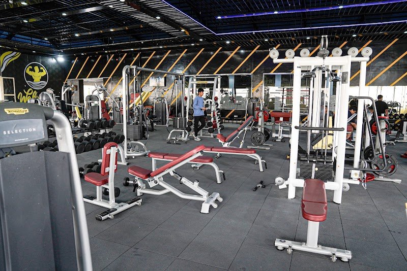 موج الرياضي MOOG