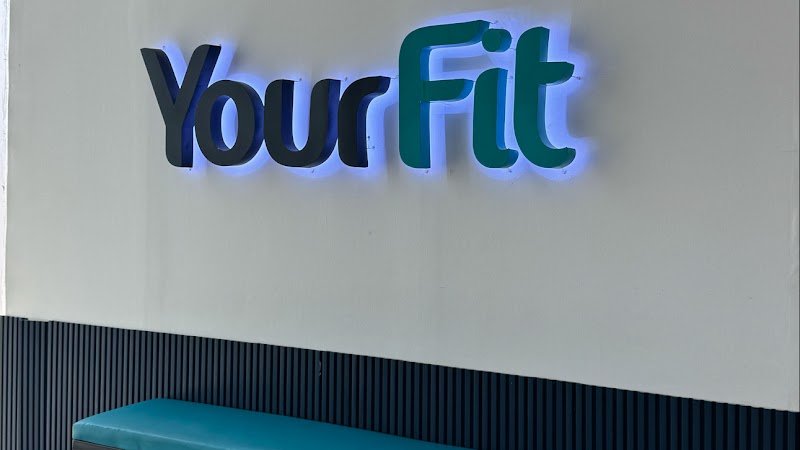 نادي يورفت نادي الرياضي النسائي