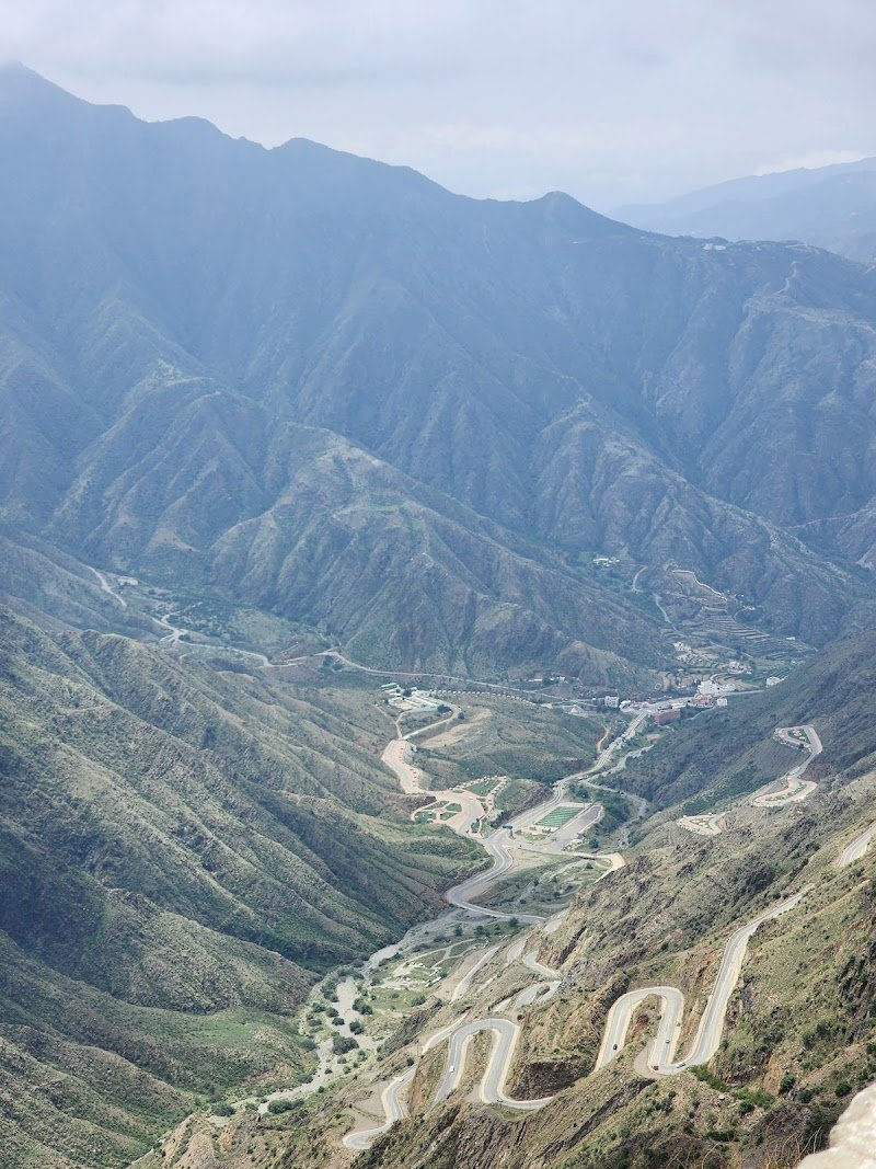 View point 3 from abha