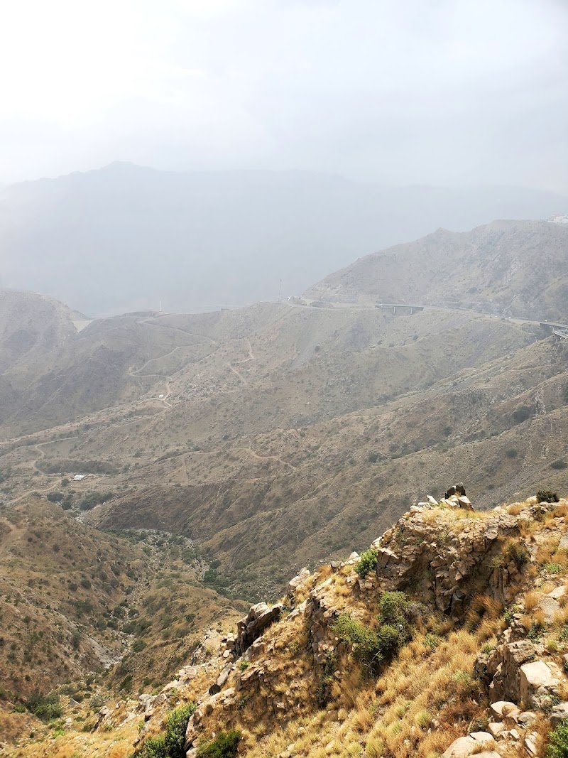 موقع جلسات رائع