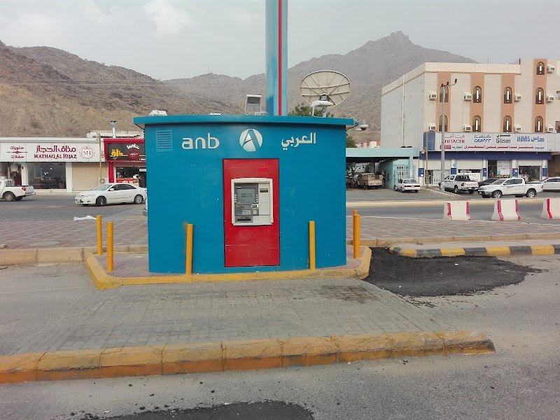 مجمع ابن سرور التجاري