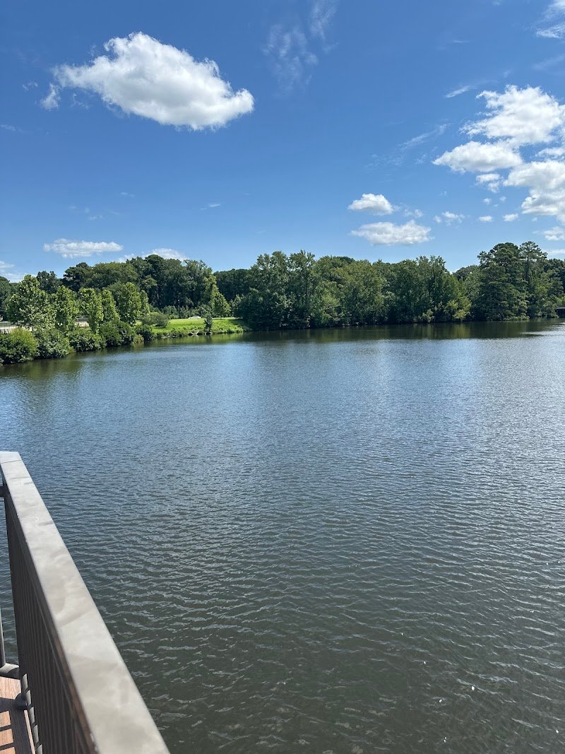 سد جبل- مركز - خاط