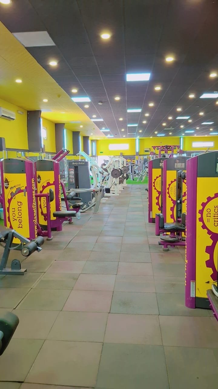 نادي الفلاح الرياضي