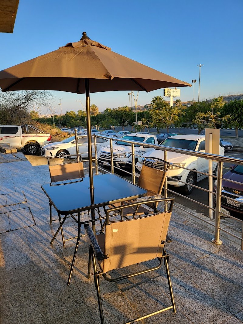 صفوة الديار للوحدات السكنية