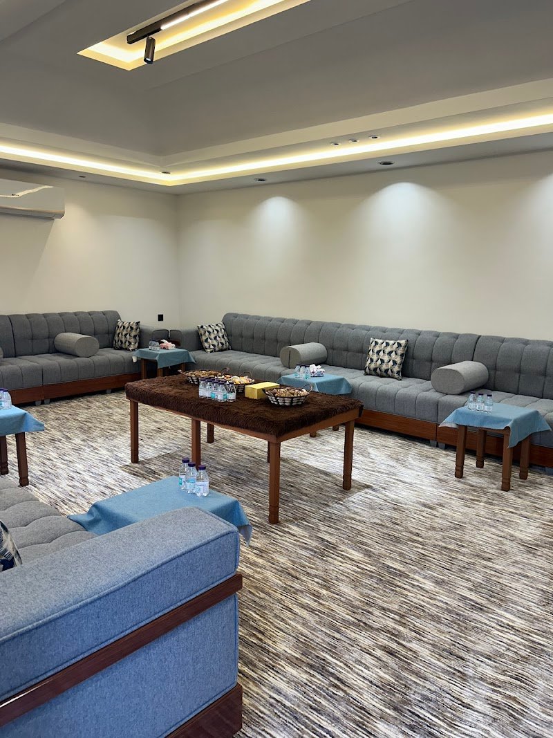 مجالس البدر