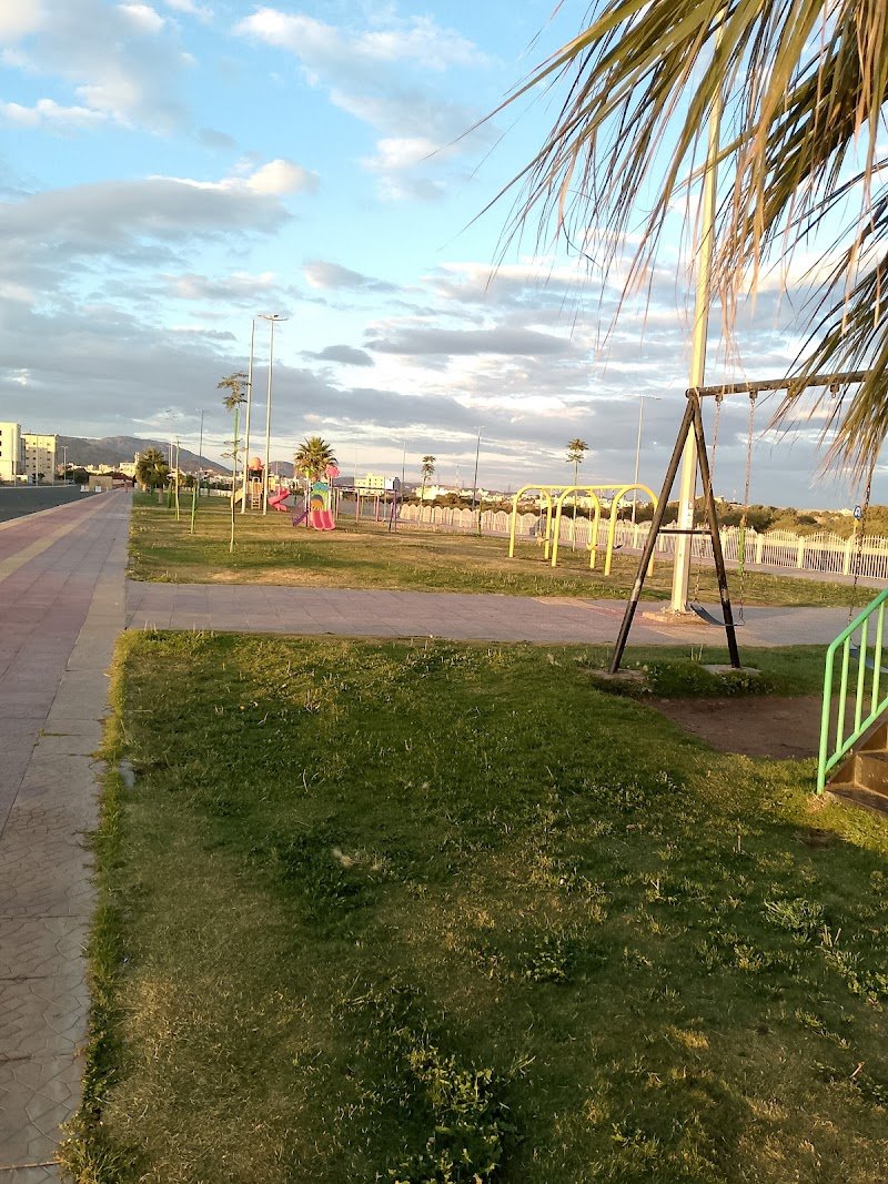 ألعاب أطفال