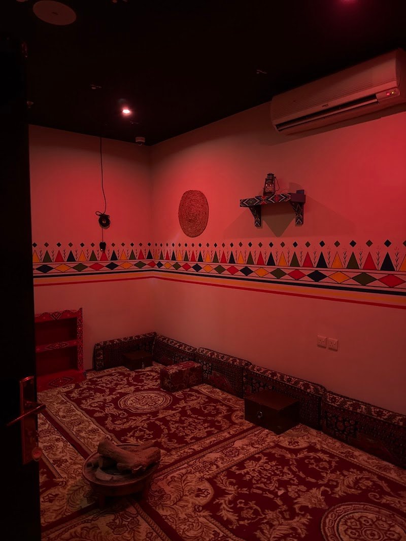 سكيب بزل Escape Puzzle سكيب روم Escape Room غرفة الألغاز غرف الهروب