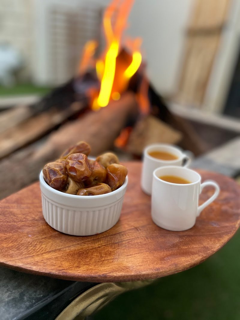 مقهى الدانوب