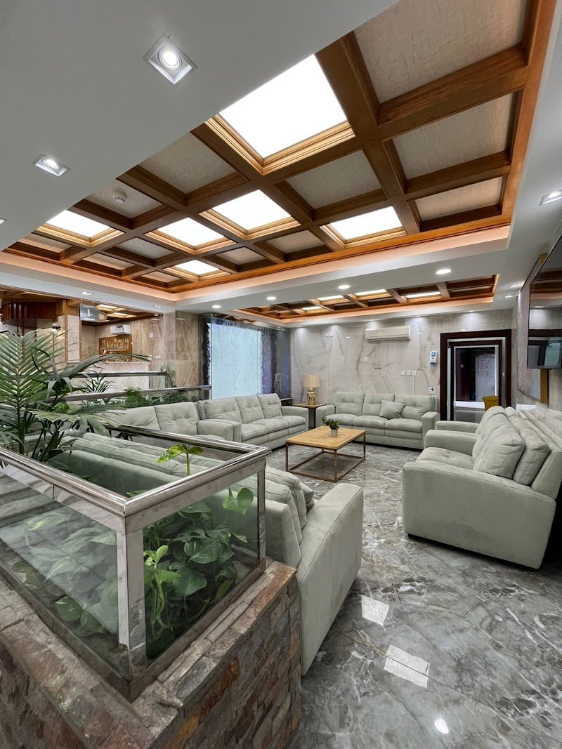 Family Comprehensive Medical Complex