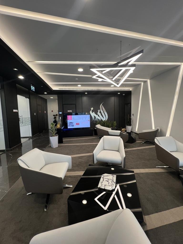 Bank Albilad | بنك البلاد