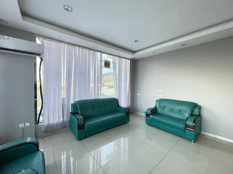 MEELA Medical Complex