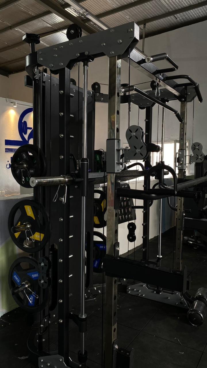 نادي نجمة الميزان