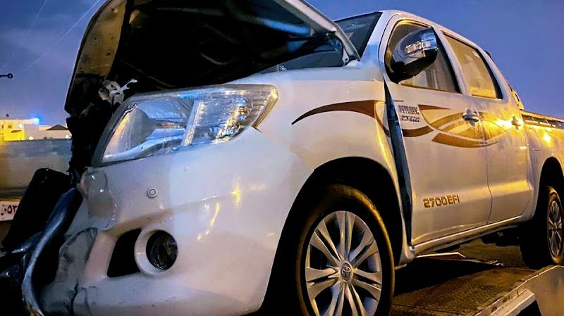 تشليح المجد