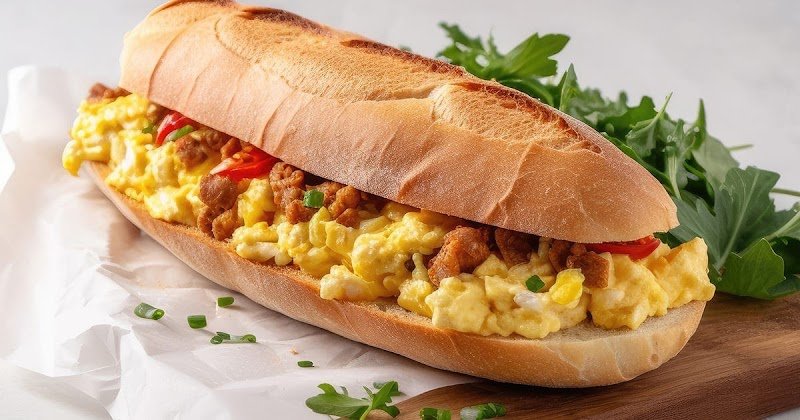 مطعم كبدة زد النماص