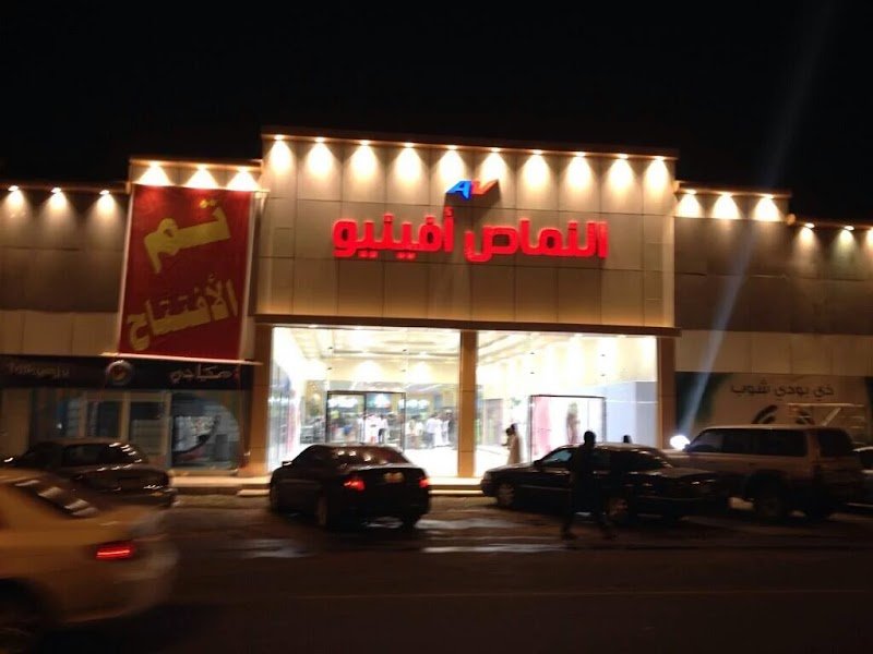 الذوق الشامل