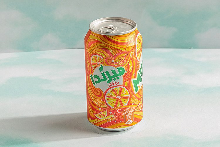 بارتي بوكس Party Box