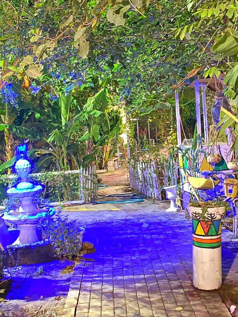 مزعة عذوق الريف