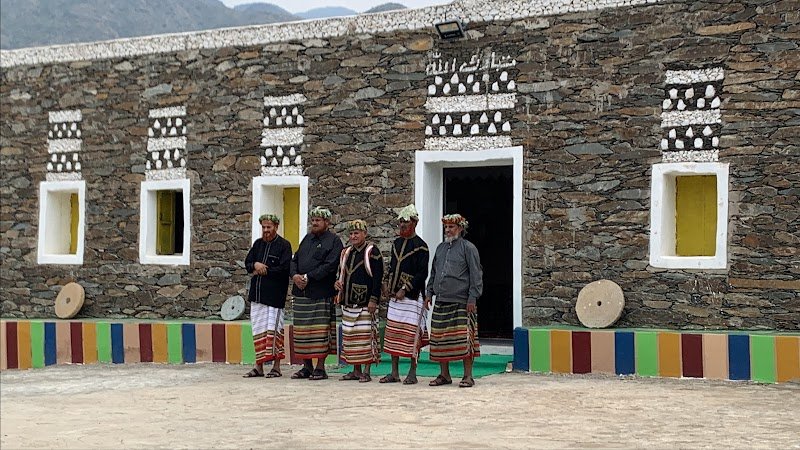 متحف قصر مالك