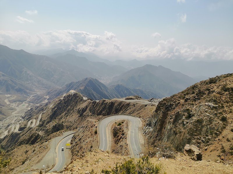 الجاذبية عقبة الصماء