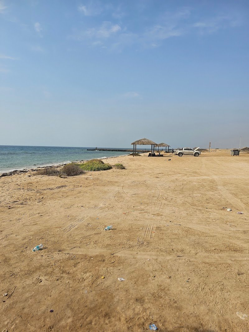 Scaffolding for fishing