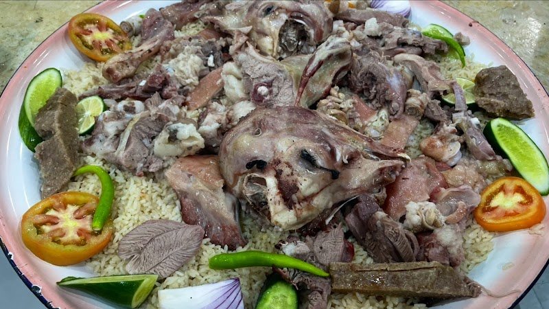 مندي بن متعب