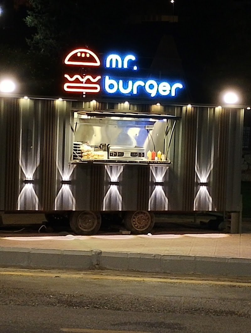 بروست الديك