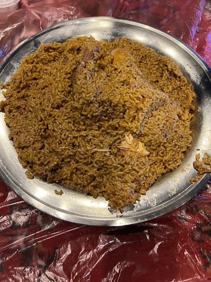 مضغوط ساحتنا