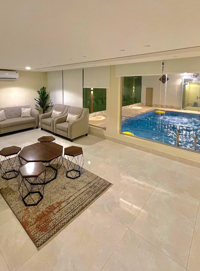 شالية الريف