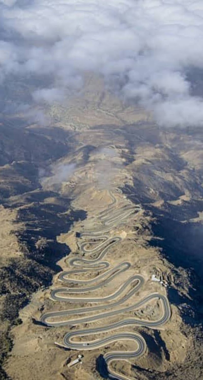 عقبة الملكِ بعليان