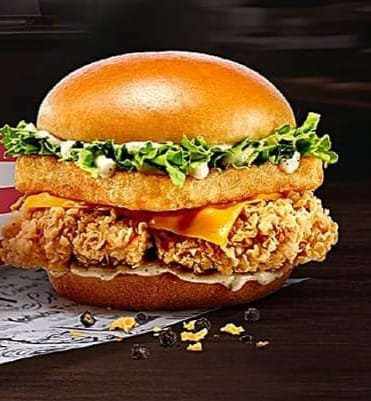 فطائر إسطنبول