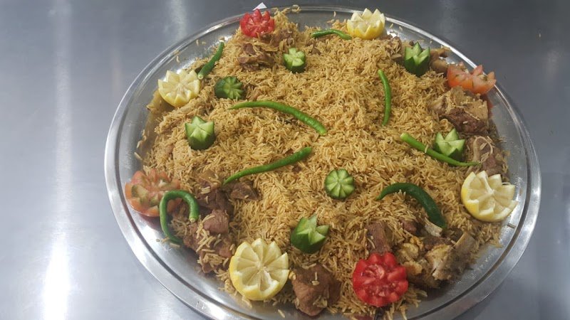 حاشي باشا| فرع تثليث