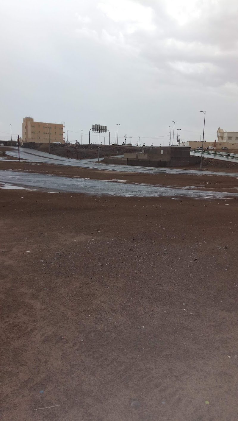 اسطنبول.للشقق.المفروشه