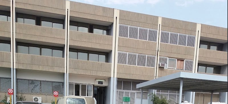 الضيافة العسكرية