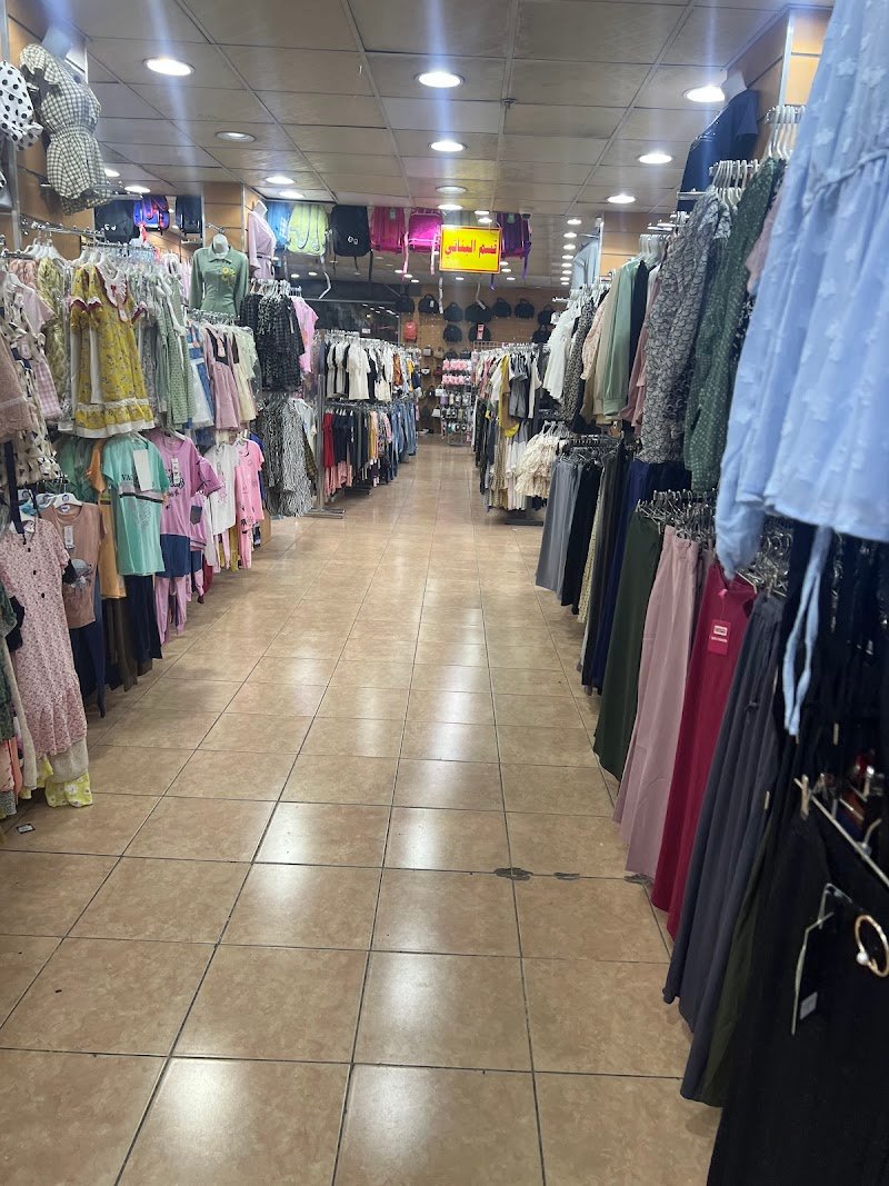 نجوم الاهرام