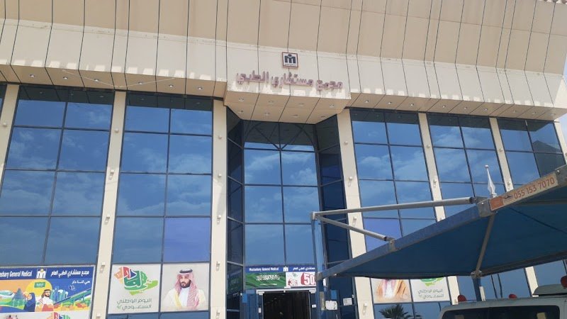 Pharmacy Medical advisers