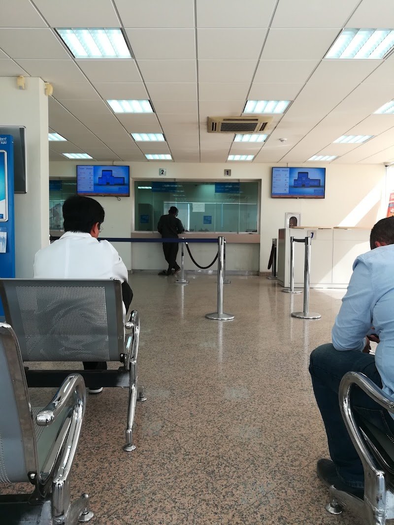 تحويل الراجحي