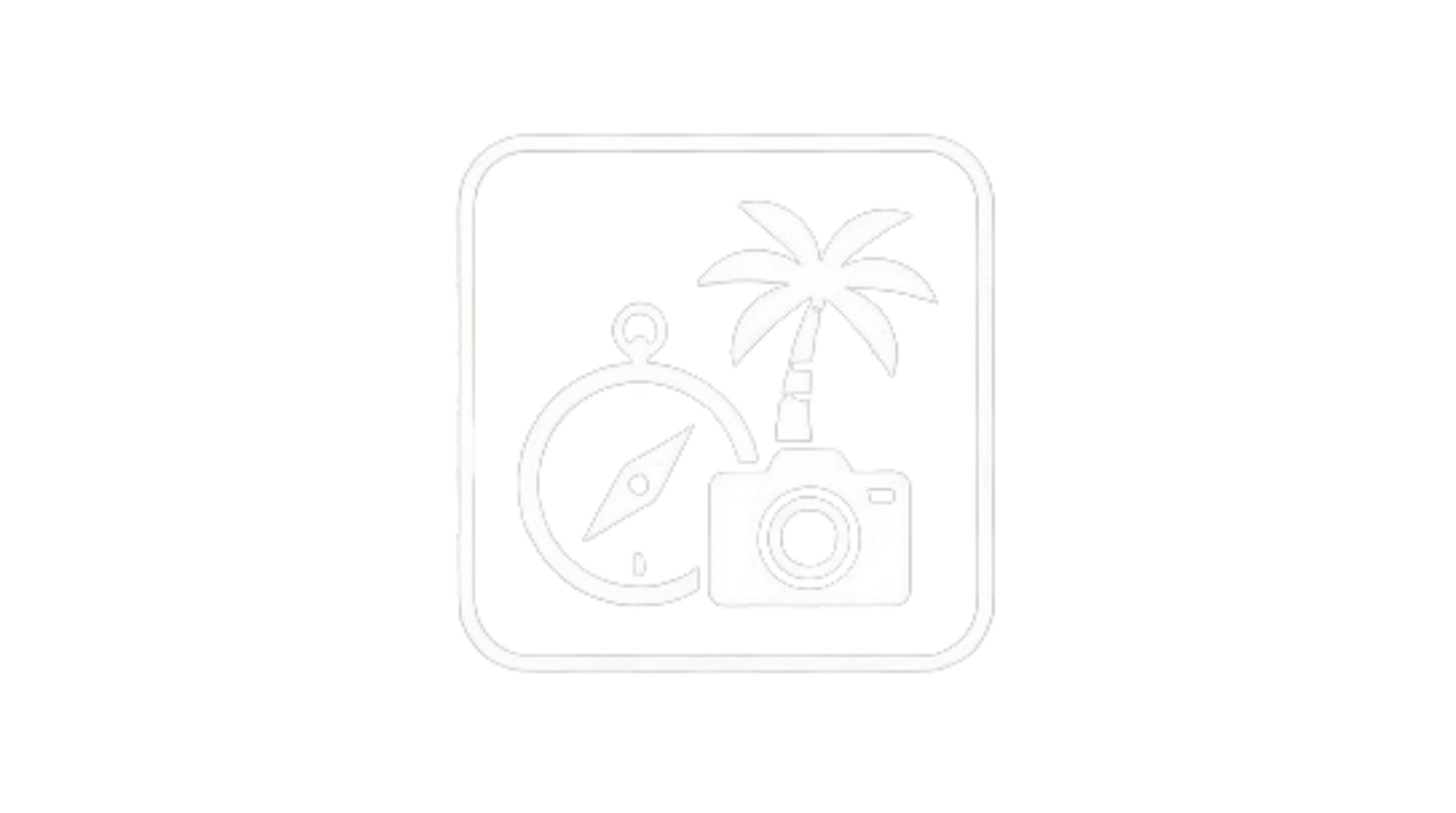 معالم سياحية