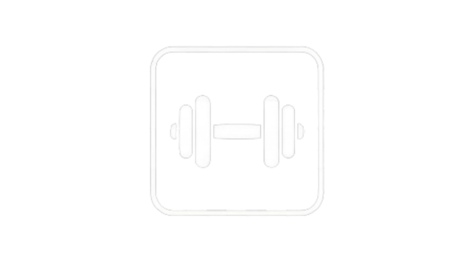 صالات رياضية